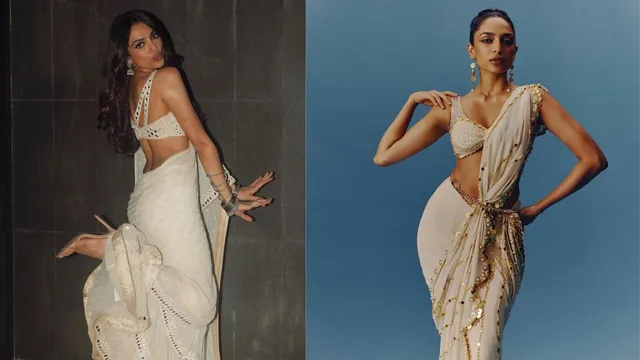 5-fitness-tips-by-newly-engaged-sobhita-dhulipala-for-every-bridetobe